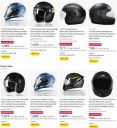 Amazon : Minimum 30% Off | TVS Helmets ...