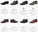 UP TO 71% Off | Bata Men's Formal Shoes | Start At 519...