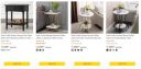 Minimum 50% Off On Table & Get Extra 50% Off Via Coupon...