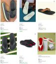 Minimum 50% OFF | Paragon Mens Slippers & Flip Flops...