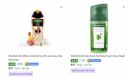 Minimum 60% off on Beauty & Personal Care Products...