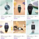Fastrack Wrist Watches | Starts At ₹249...
