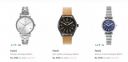 [Kotak/Rupay/IDFC/RBL CC 10% OFF] Fossil Men's Watches upto 56% Off + Bank Offer starting From Rs.5277...