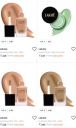 UP TO 68% OFF | Lakme & Loreal Beauty and Personal Care Products...