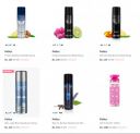 Upto 70% Off on Police Deodorant | Start @ 134...