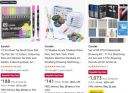 Minimum 80% OFF | Corslet Drawing Kit...