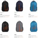 Myntra: Upto 88% OFF On Killer Backpacks...