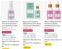 Minimum 80% OFF ON Rejusure Skin Care Product...