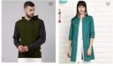 Minimum 80% off on Winter Wear for Men, Women & Kids...