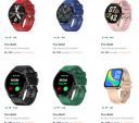 Minimum 90% Off On Fire Boltt Smartwatches | Starts ₹949...