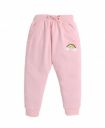 MINITATU Unisex-Child Classic Track Pants...