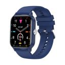 Minix Storm 1.85 inch HD Full Touch Display...