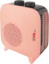 MinMAX 100% COPPER NOISELESS SAFE 5 Star Fan Room Heater...