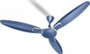 MinMAX CRUISER 48 Energy Saver 5 Star 1200 mm 3 Blade Ceiling Fan  (Energy Saving | Matt Blue)...