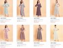 Mint Street Dresses Starts ₹274 | Upto 90% Off...