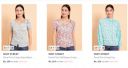 Mint Street Women's Clothing at Minimum 90% off...