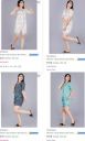 Mintmarie Womens Night Suits Starts at Rs 379...