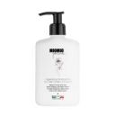 MIOMIO Hydrating Cream Emulsion | All-Over Moisturizing Elegance and Deep Hydration Delight, Skin Hydration Essential...