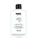 Miomio Personal Hygienizing Detox Unisex Shampoo For All Hair Type With Pure Natural Italian Purifying Ingredients Without SLES, SLS,or Parabens-250 Ml...