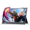 miracle digital 15.6'' Portable Ultra Non-Touch MD-PS-01 Monitor...