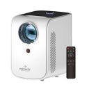 Miracle Digital Star HD Pro Projector Supports...