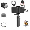 Mirfak Vlogging Kit MOZA...