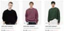 MISCHIEF MONKEY Sweatshirts For Men Upto 89% Off | Starts Rs 989...