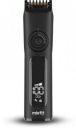 Misfit by boAt T150 Trimmer 90 mins Runtime 45 Length Settings  (Black)...