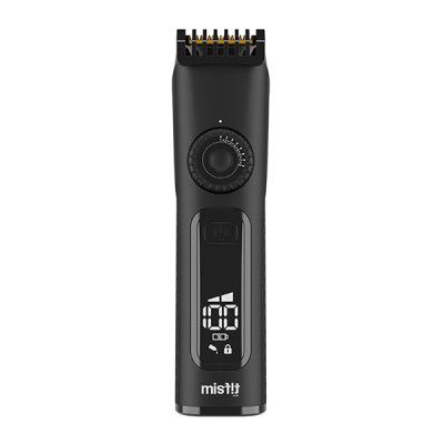 MISFIT BY BOAT T150 Trimmer