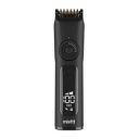 MISFIT BY BOAT T150 Trimmer...