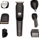 Misfit by boAt T200 Runtime: 120 mins Trimmer for Men...