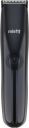 Misfit by boAt T30 Trimmer 60 mins Runtime 5 Length Settings...