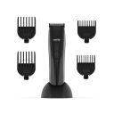 MISFIT BY BOAT T30 Trimmer...