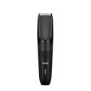 MISFIT BY BOAT T50 Lite Trimmer...