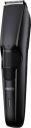 Misfit by boAt T50 Lite Trimmer 120 min Runtime 40 Length Settings...