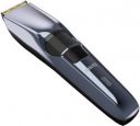 Misfit by boAt T50 Trimmer 160 mins Runtime 40 Length Settings...