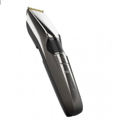 Misfit T50 Trimmer