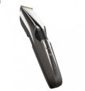 Misfit T50 Trimmer...