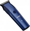 Misfit Groom 100 Grooming Kit 120 min Runtime 5 Length Settings...
