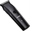Misfit Groom 100 Trimmer 120 min Runtime 5 Length Settings ...