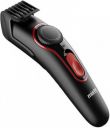 Misfit Groom 300 Trimmer 120 min Runtime 20 Length Settings...