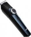 Misfit Groom 700 Trimmer 180 min Runtime 40 Length Settings (Blue)...