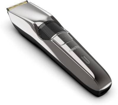 Misfit by boAt T50 Runtime: 160 mins Trimmer for Men