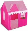Mishrit Play Tent House for Cute and Intelligent Baby boy and Girl for Growing Their Mind and Curiosity. (Dreem House)...