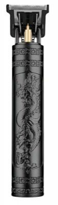 Mishurobir Plastic Light Weight Beard & Hair Trimmer For Men