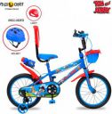 Miss & Chief Tom & Jerry 16 T BMX Cycle...