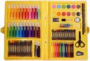 Miss & Chief 101 Piece Art Set...