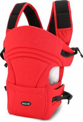 Miss & Chief 3 in 1 baby carrier cuddler/ baby carrier cuddler Baby Carrier