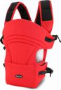 Miss & Chief 3 in 1 baby carrier cuddler/ baby carrier cuddler Baby Carrier...