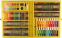 Miss & Chief by Flipkart 168 piece Art Set...